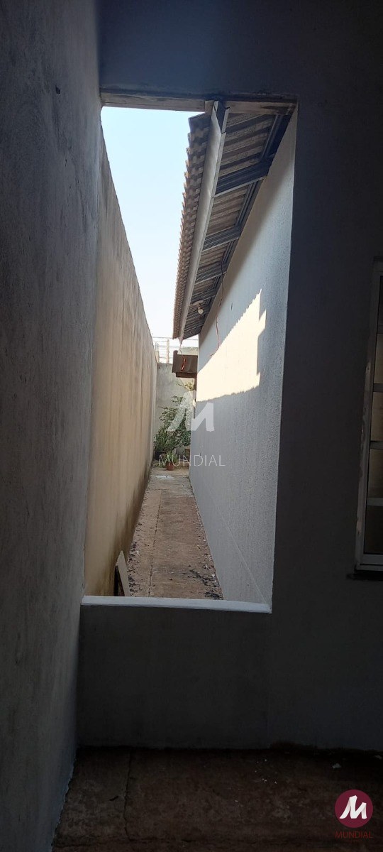 Quintal/corredores — foto 8
