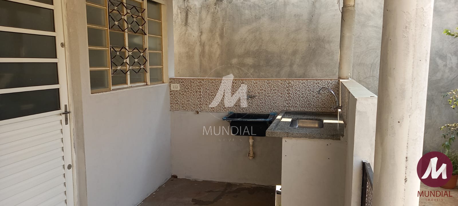 Quintal/corredores — foto 12