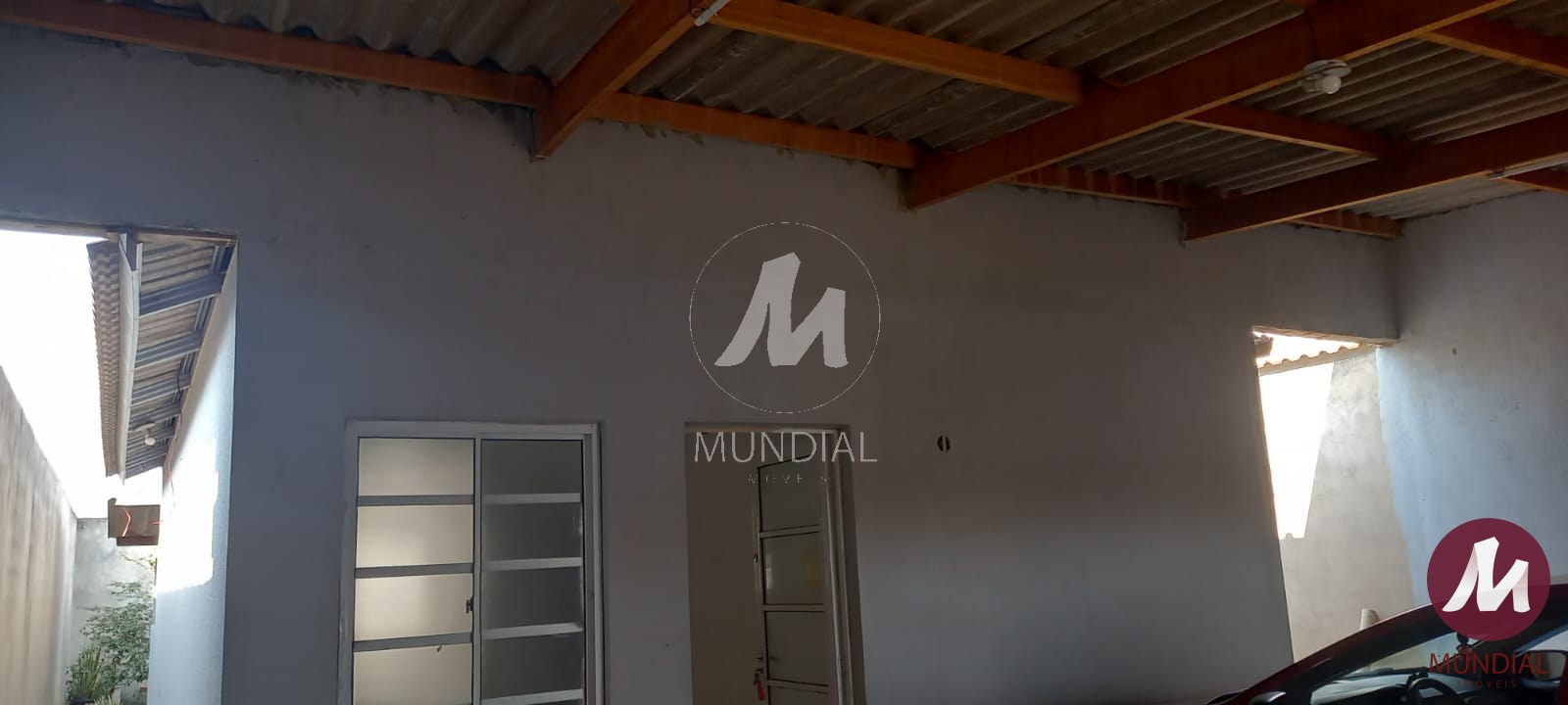 Garagem/estacionamento — foto 14