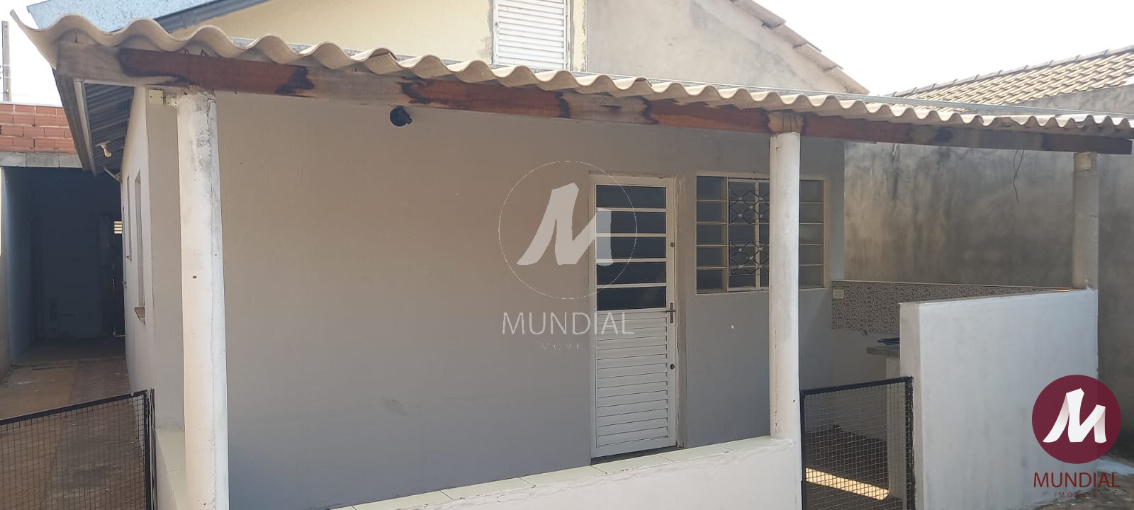 Quintal/corredores — foto 11