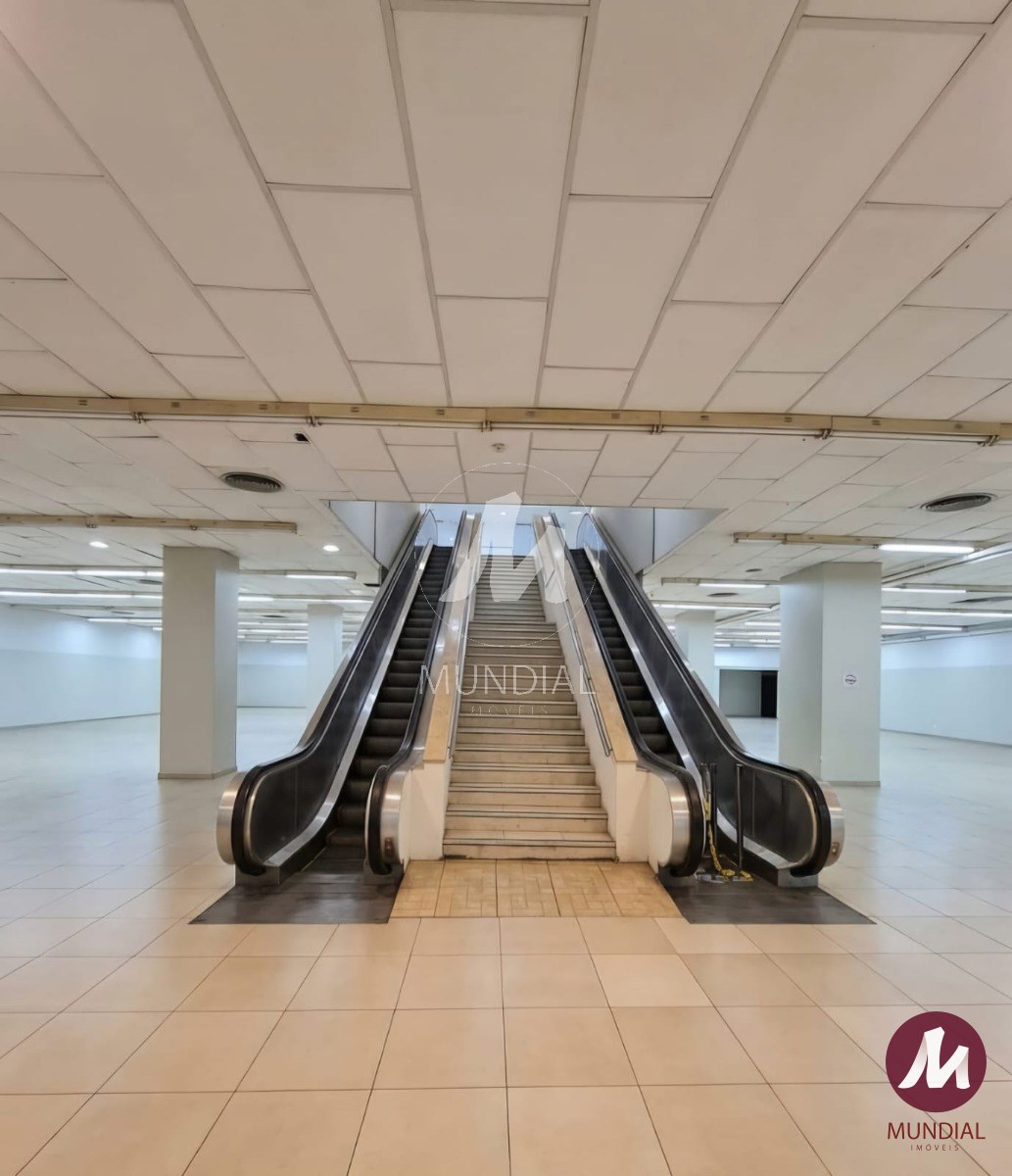 Elevador — foto 4