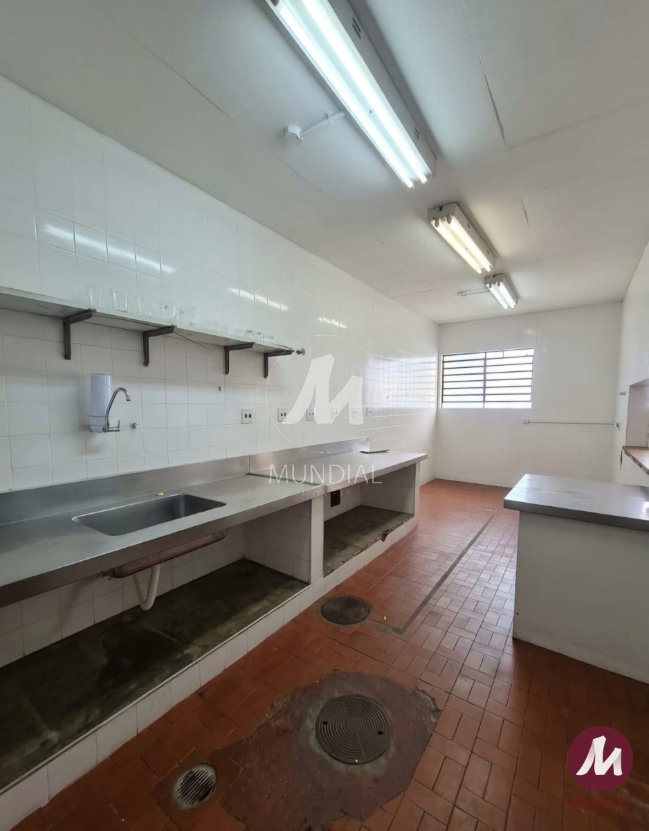 Cozinha — foto 7