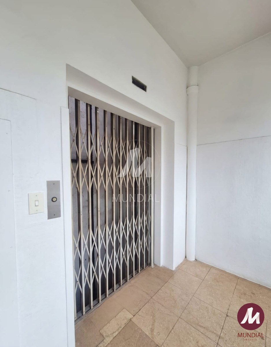 Elevador — foto 11