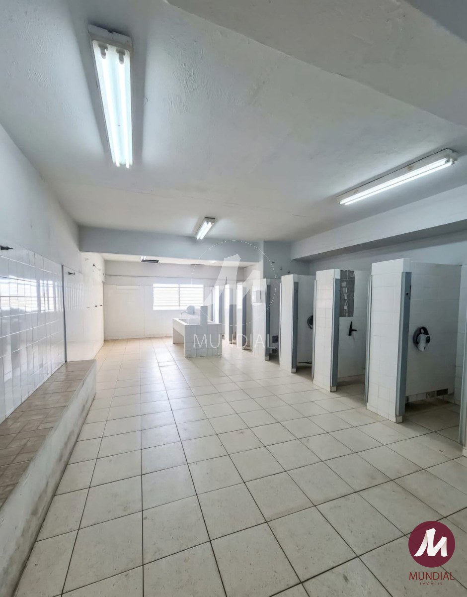 Banheiro/lavabo — foto 12