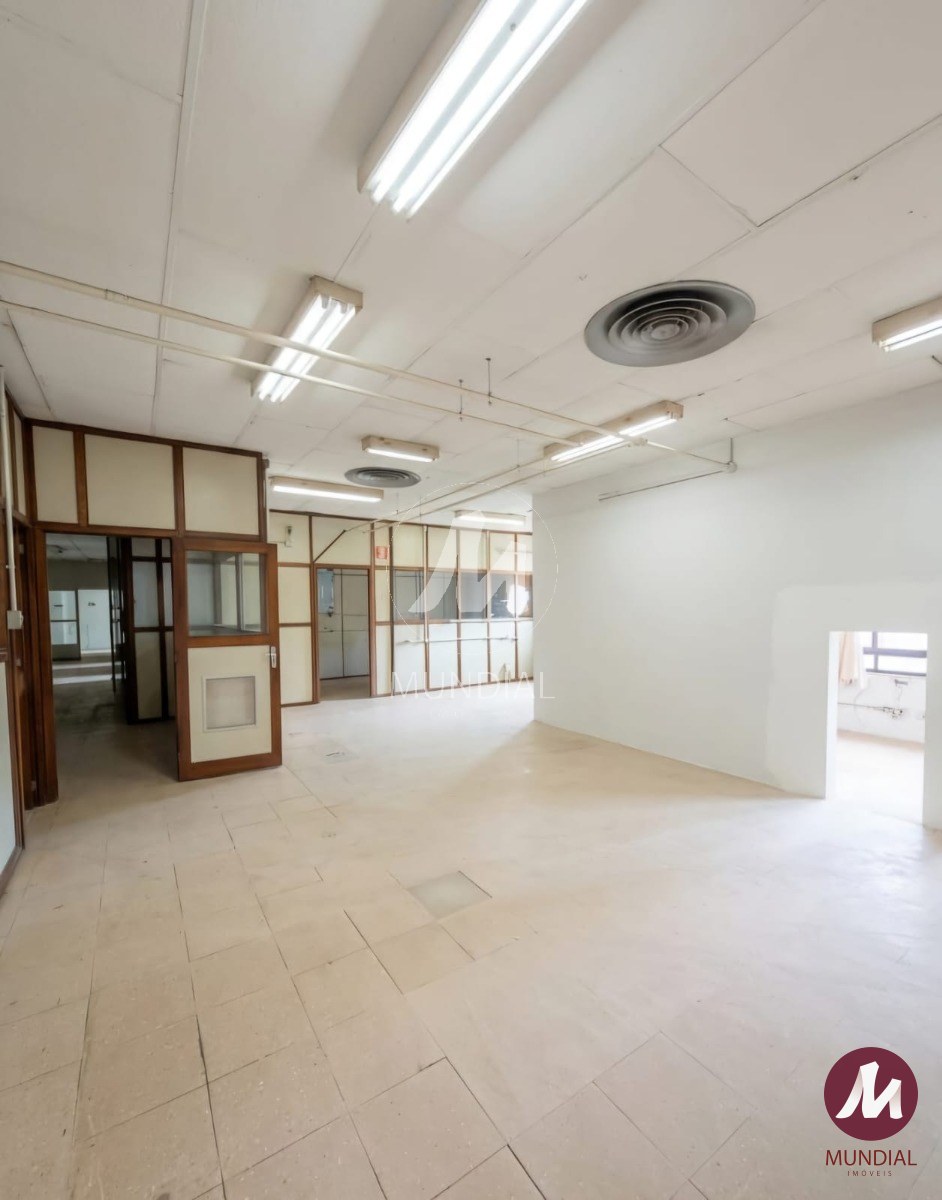 Sala — foto 15
