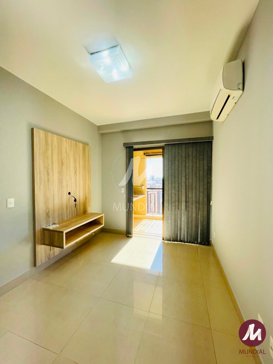Sala — foto 1
