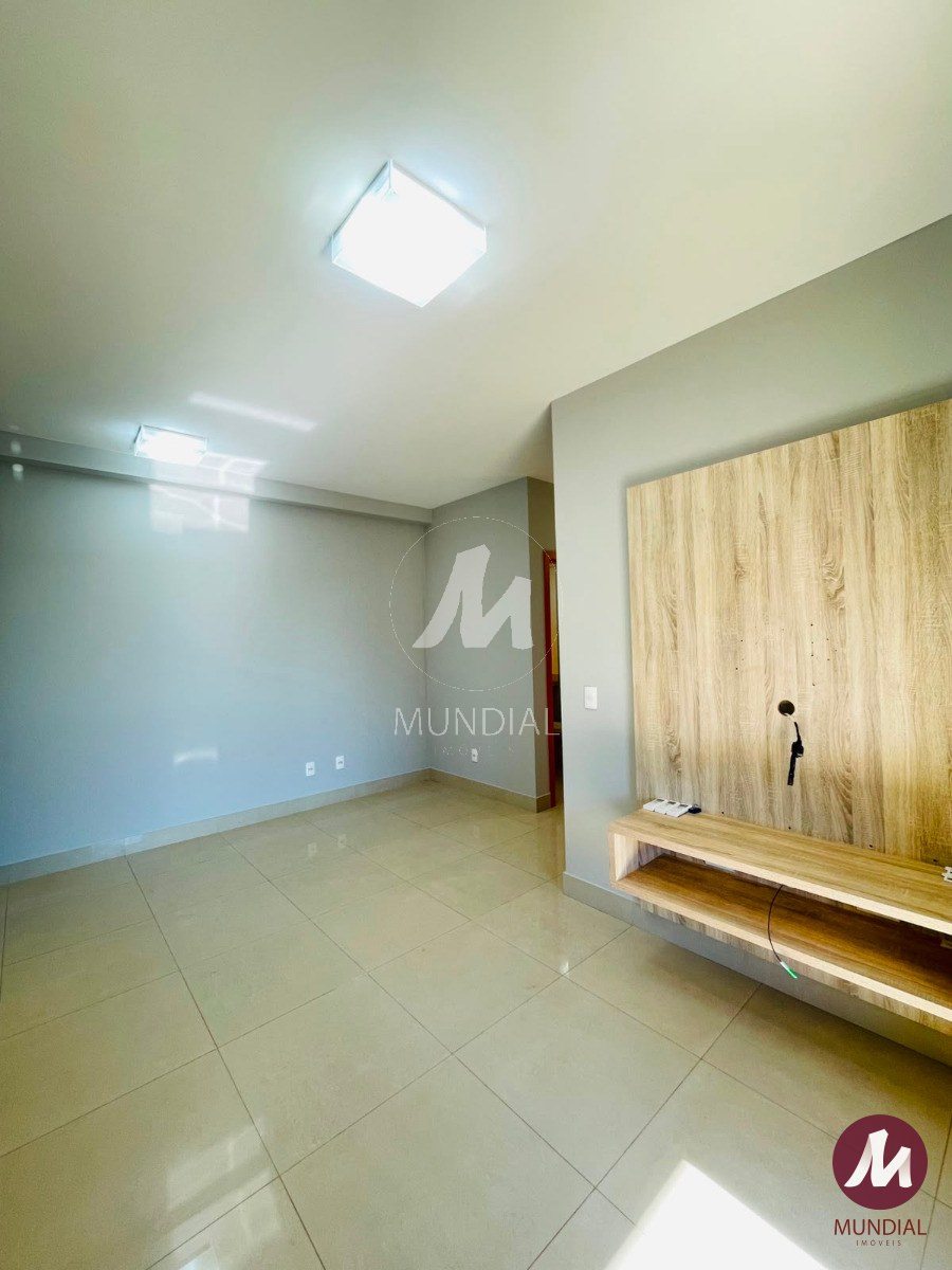 Sala — foto 2