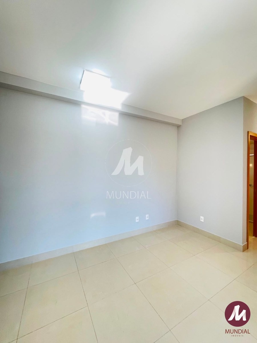 Sala de Jantar — foto 3