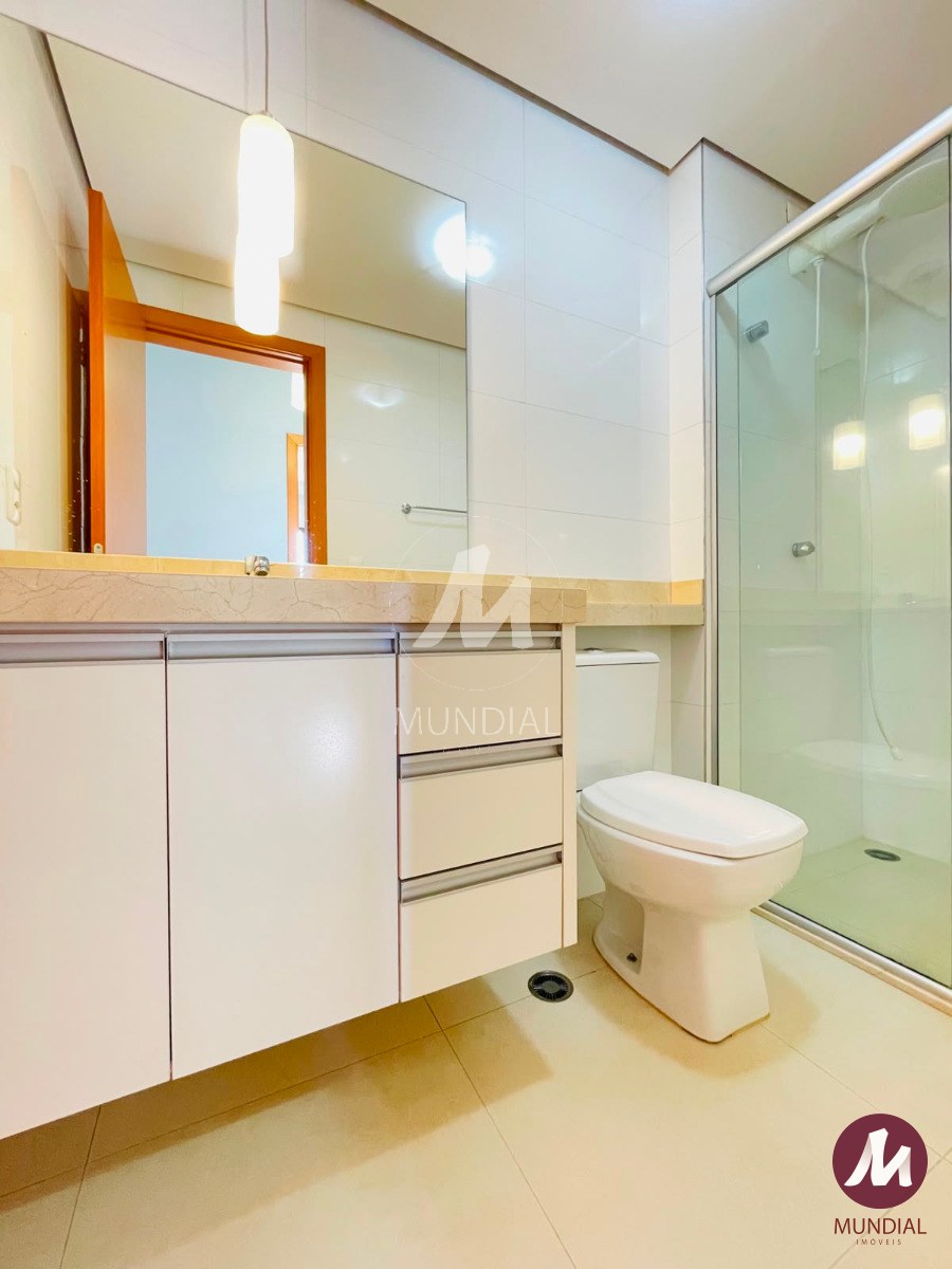 Banheiro/lavabo — foto 10