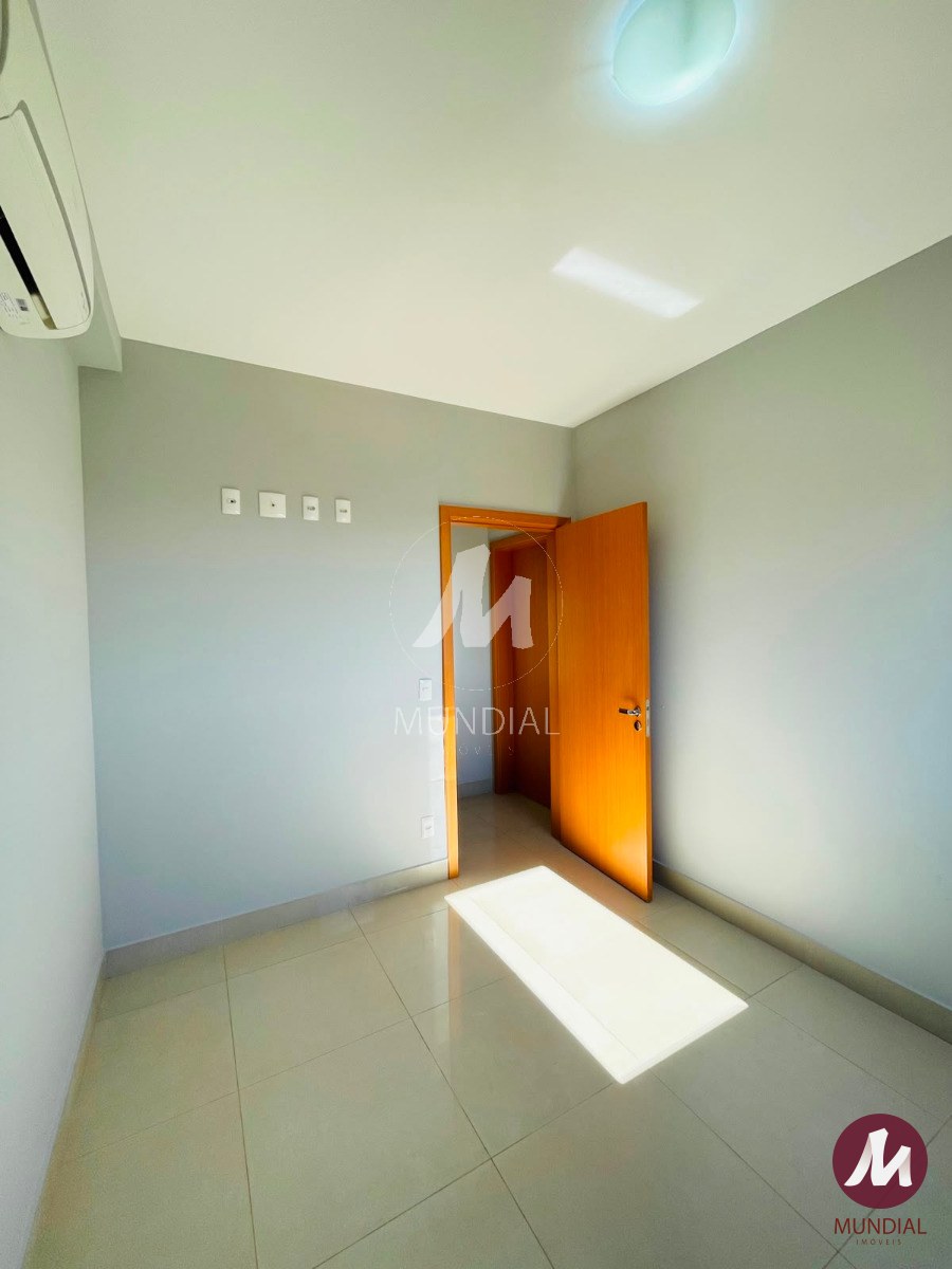 Dormitorio — foto 9
