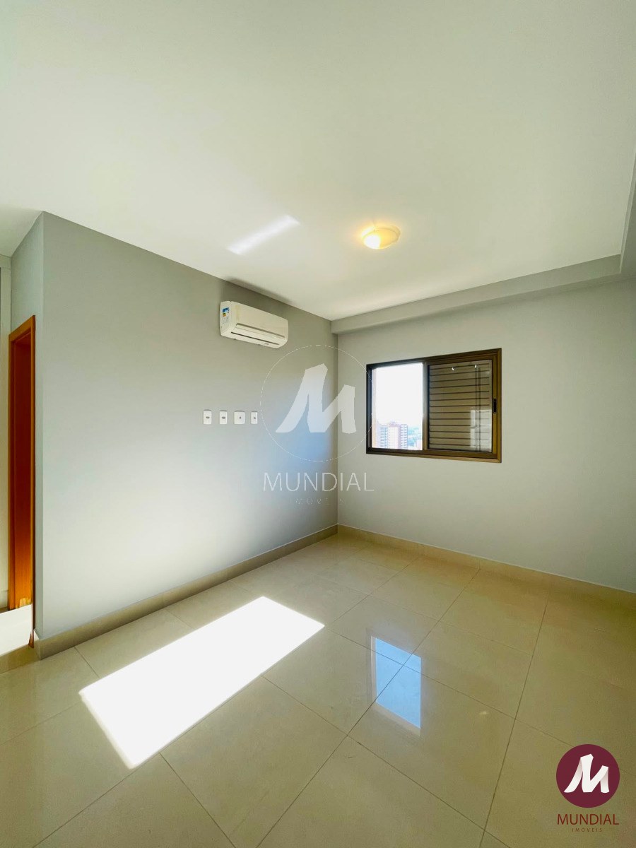 Suite — foto 11