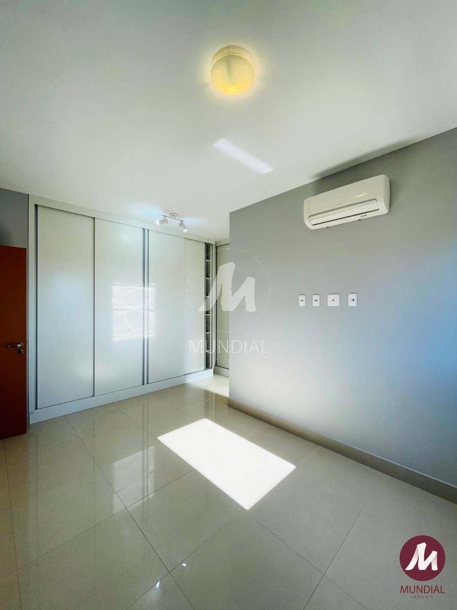 Suite — foto 12