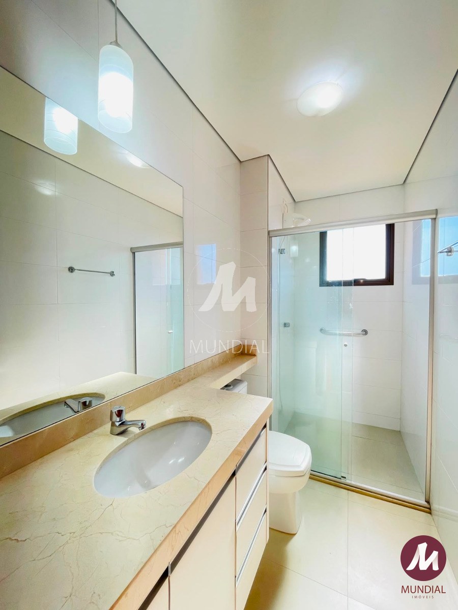 Suite — foto 13
