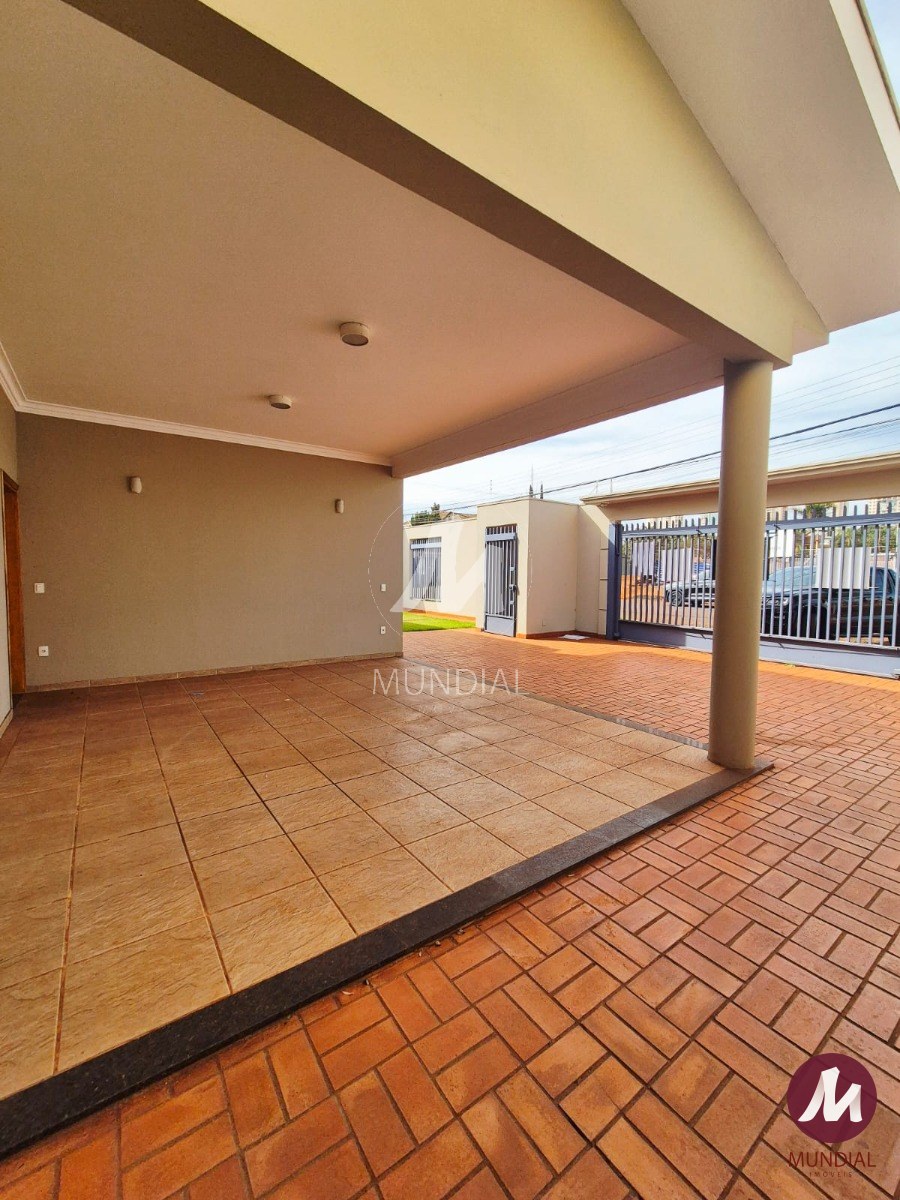 Garagem/estacionamento — foto 36