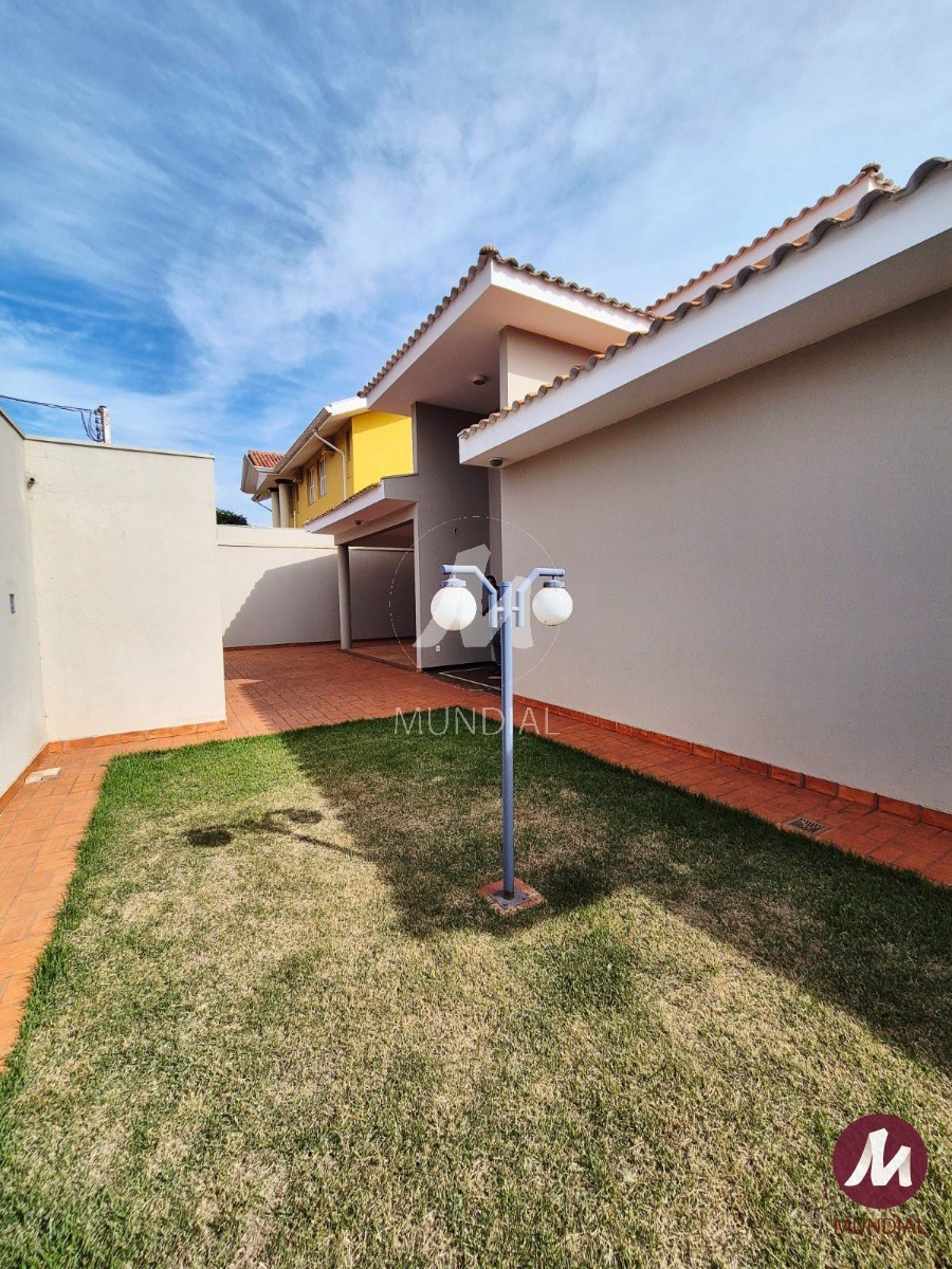 Jardim — foto 3