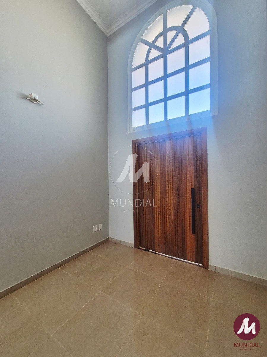 Hall de Entrada — foto 4