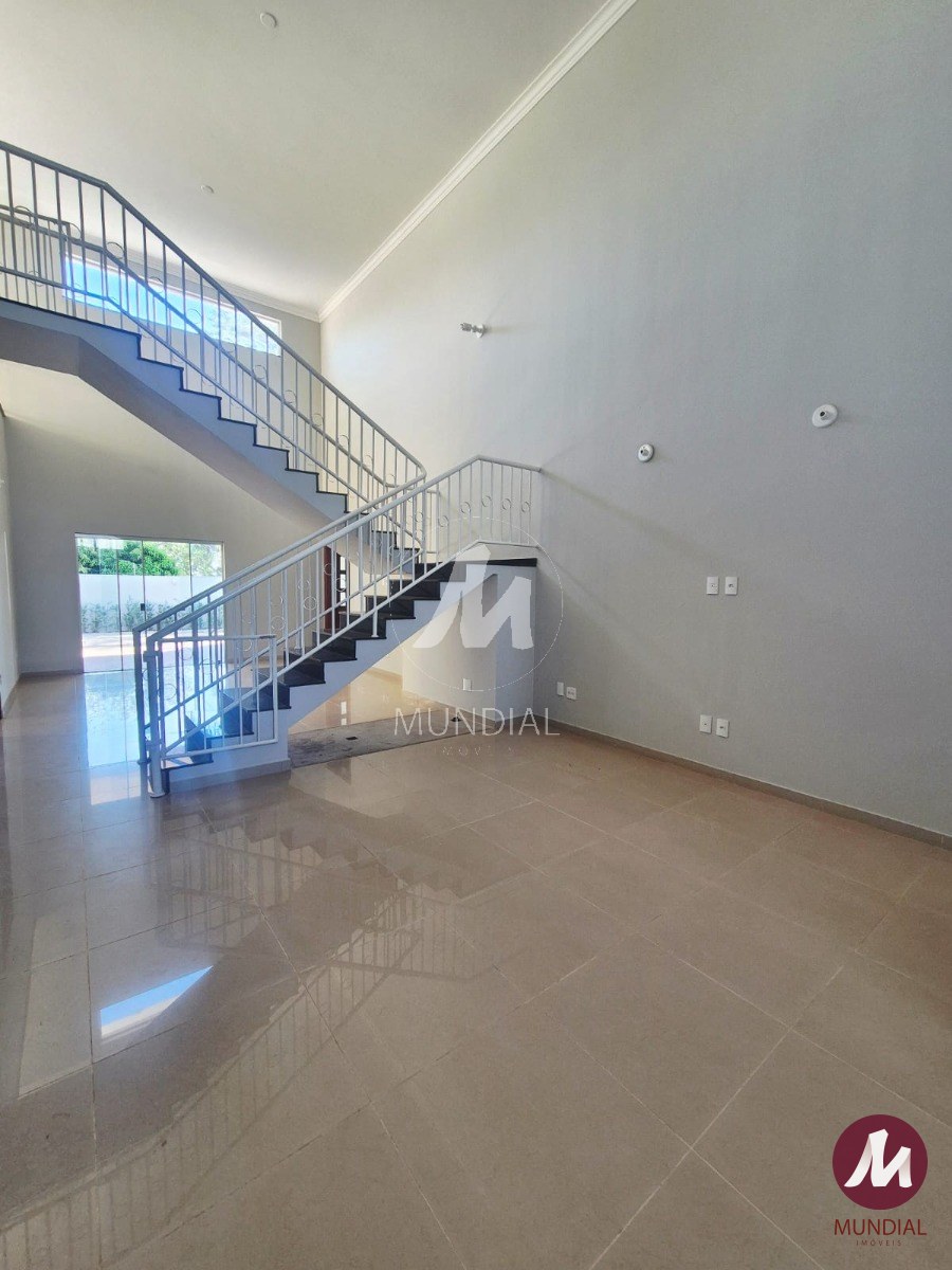 Sala de Estar — foto 5
