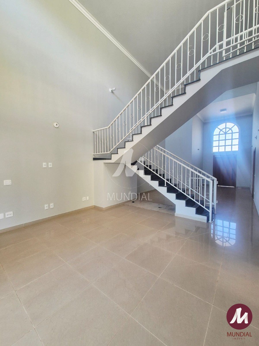 Sala de Jantar — foto 6