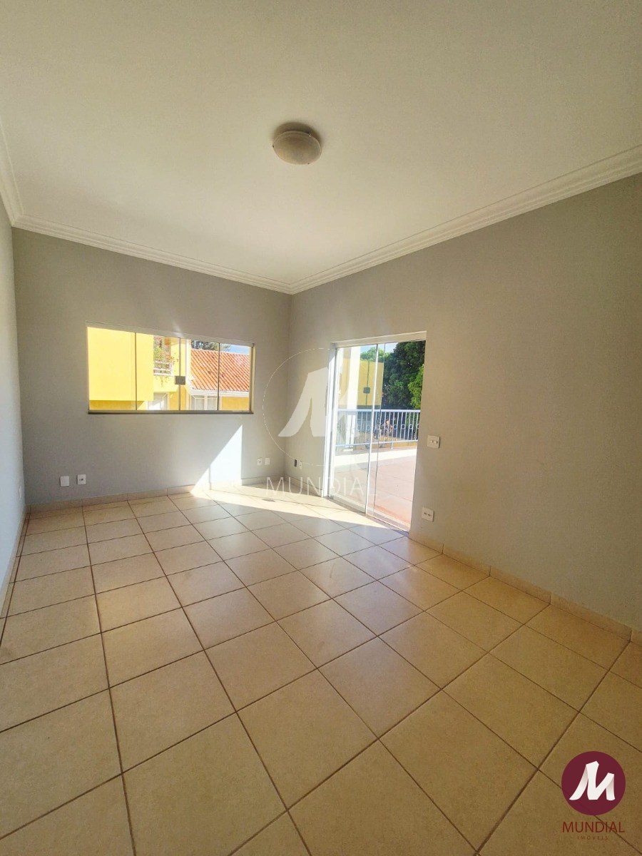 Sala — foto 7