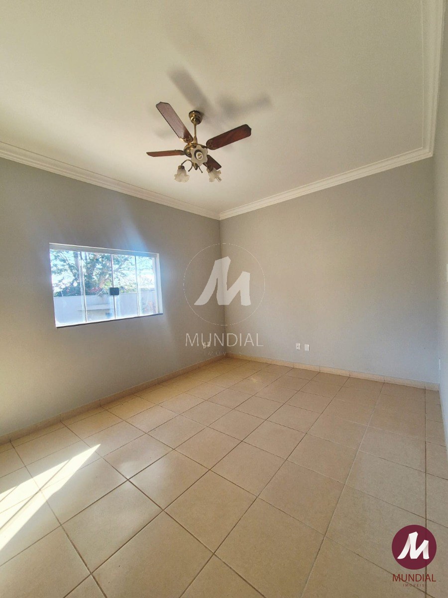 Sala — foto 8