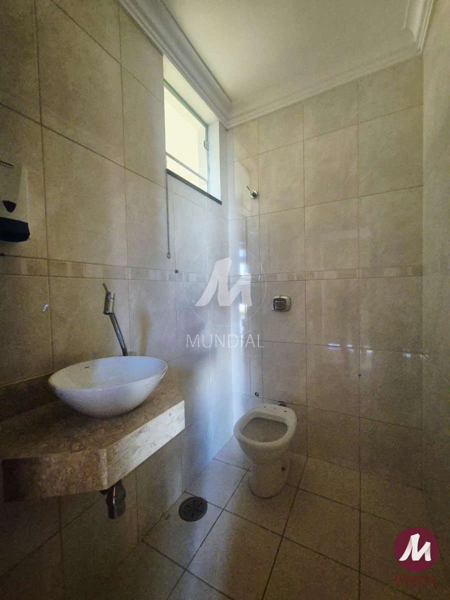 Lavabo — foto 9
