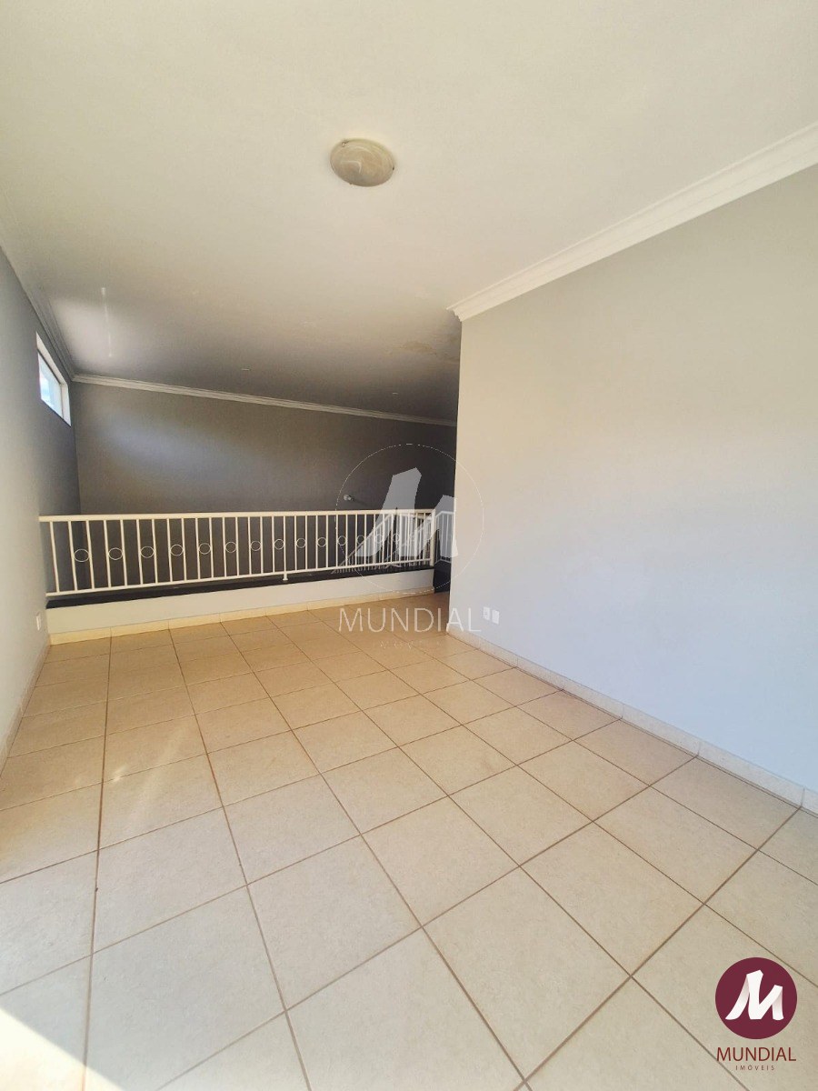 Sala — foto 10