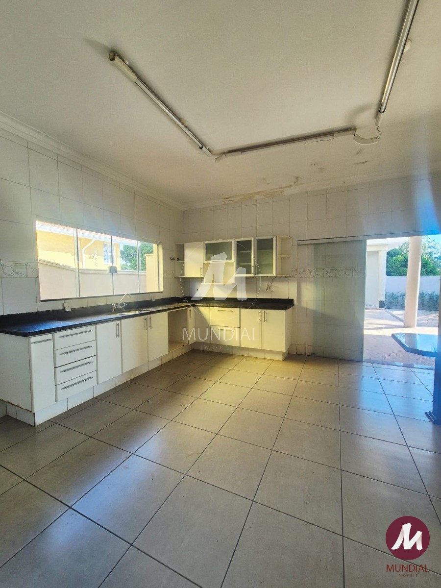 Cozinha — foto 12