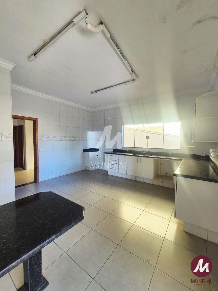 Cozinha — foto 13