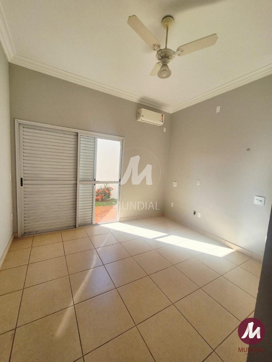 Suite — foto 14