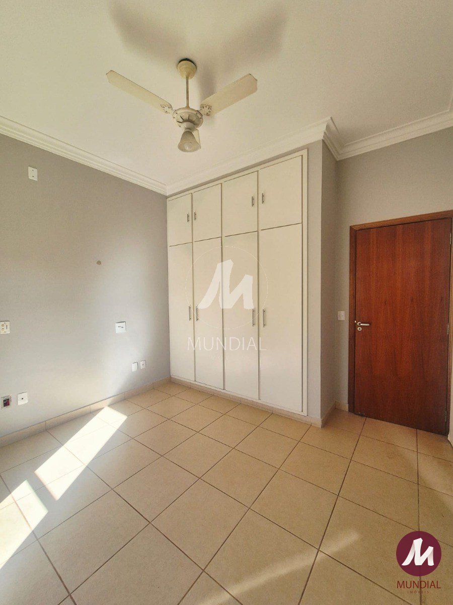 Suite — foto 15
