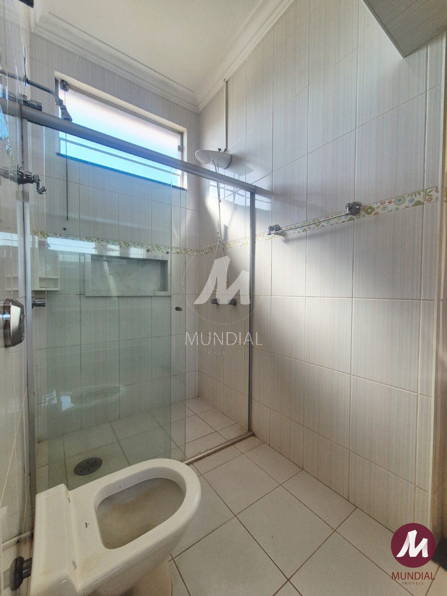 Suite — foto 16