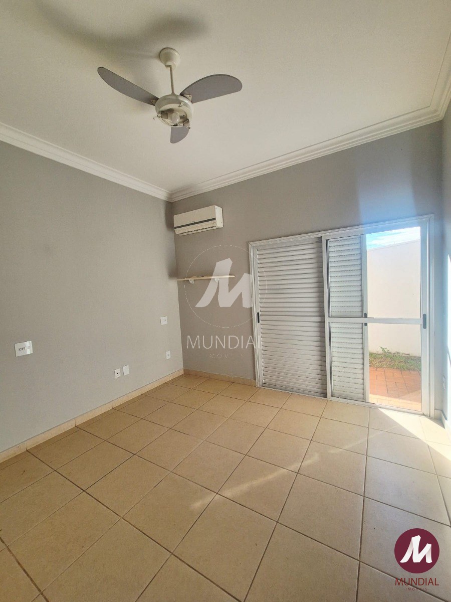 Suite — foto 18