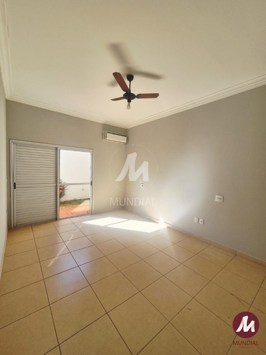 Suite — foto 20