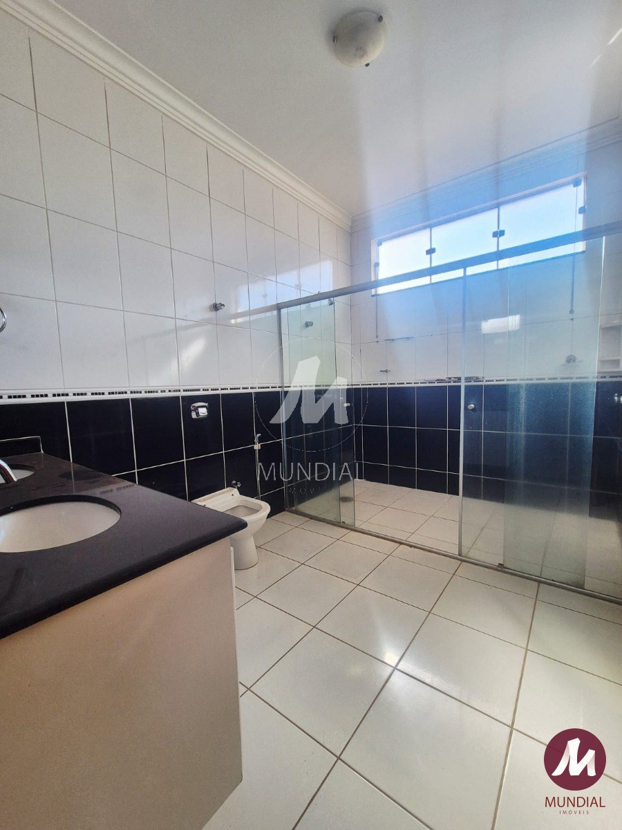 Suite — foto 21