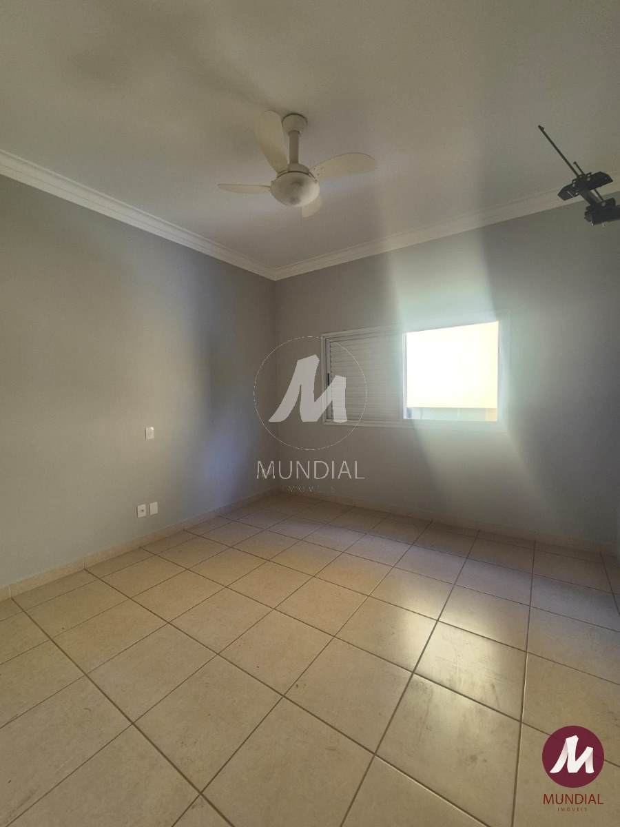 Dormitorio — foto 22