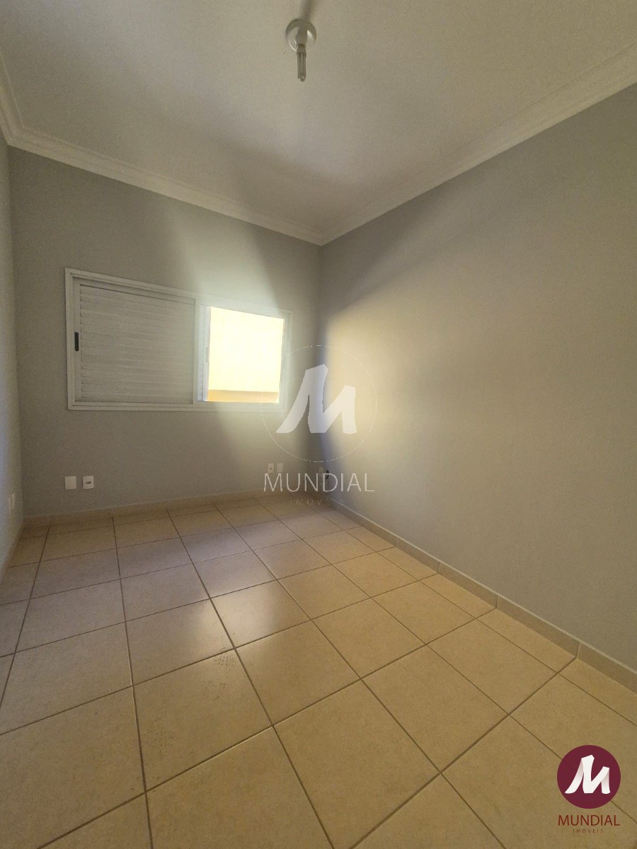 Dormitorio — foto 23