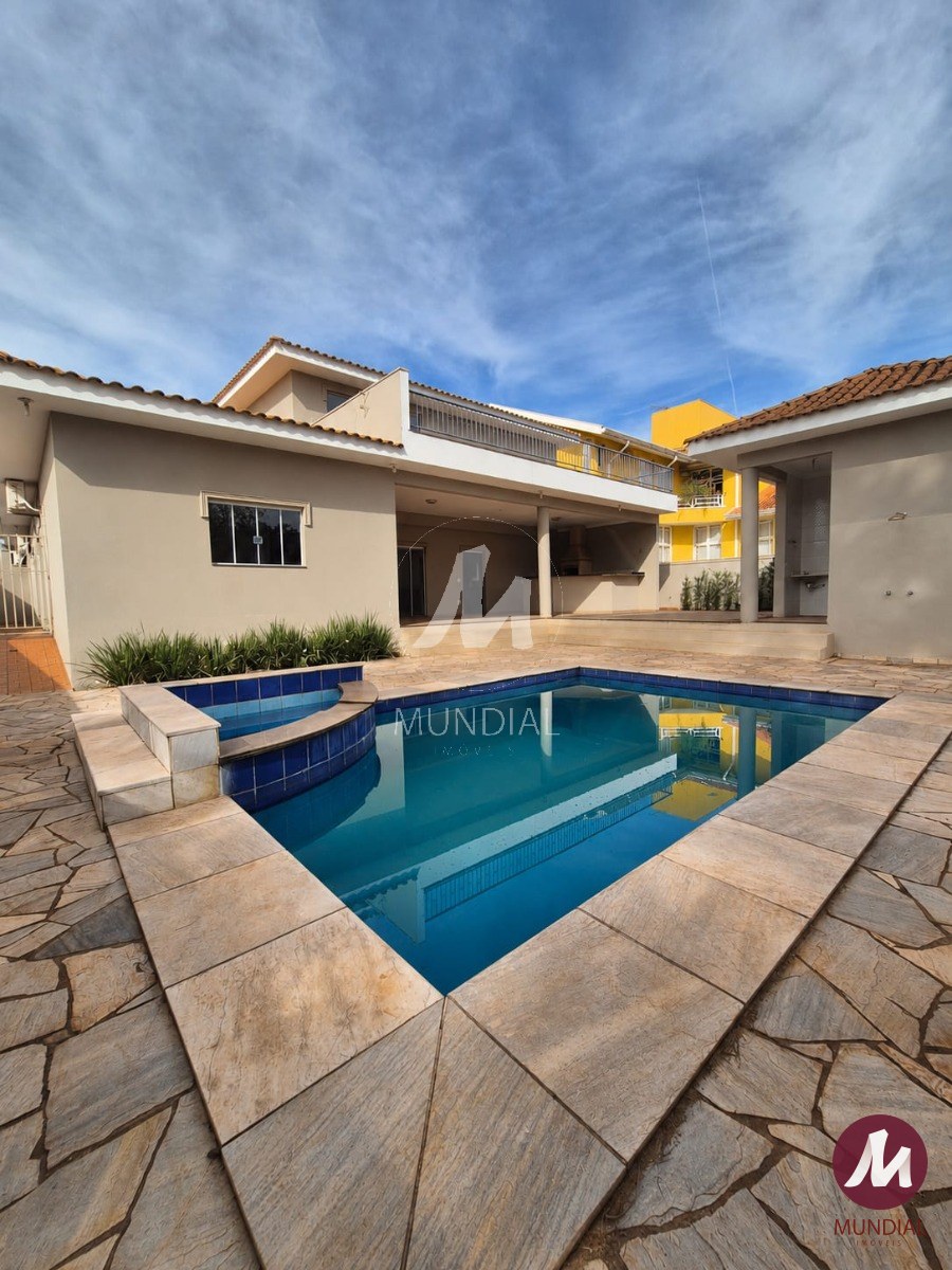 Piscina — foto 27