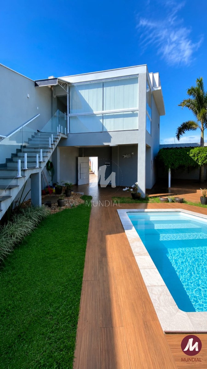 Hall de Entrada — foto 2