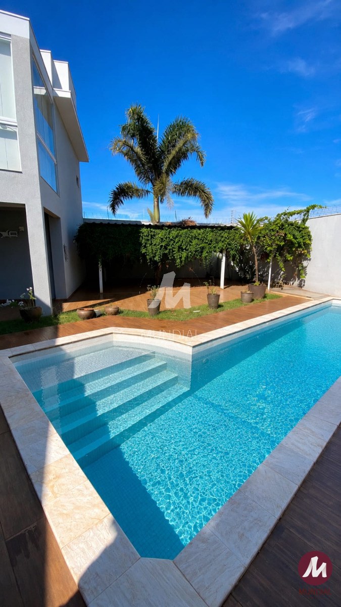 Piscina — foto 1