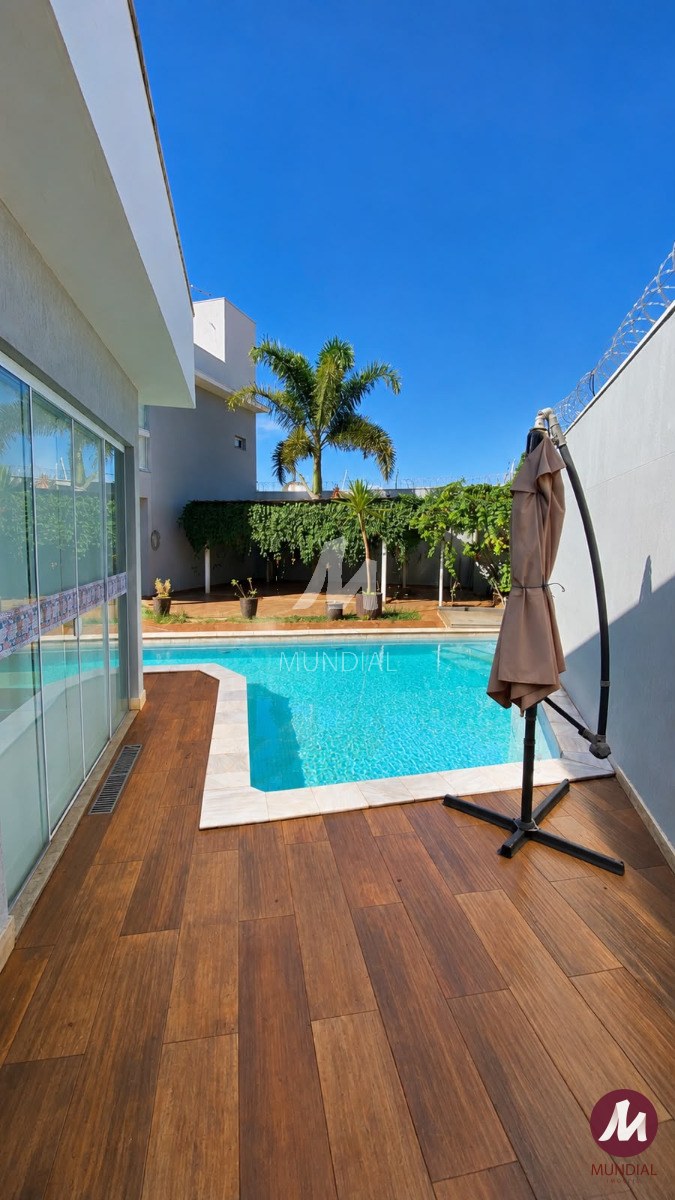 Piscina — foto 4