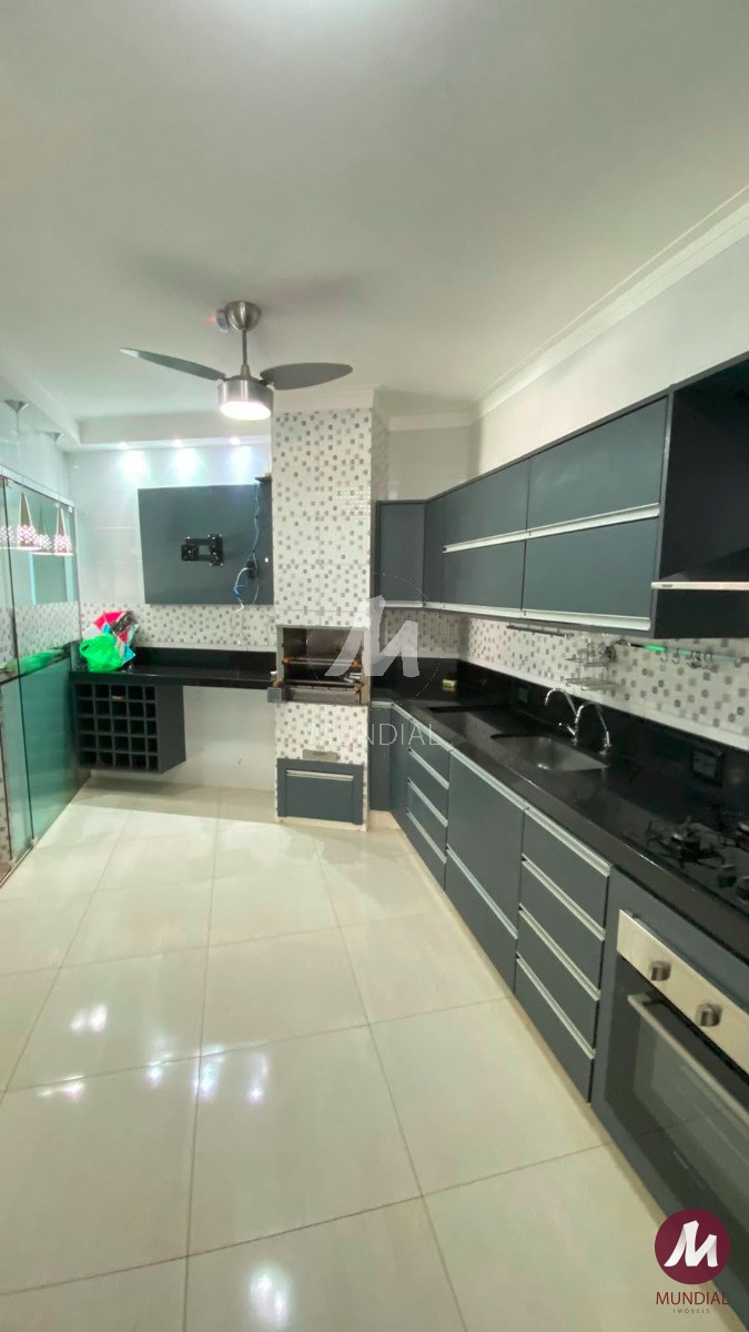 Cozinha — foto 6
