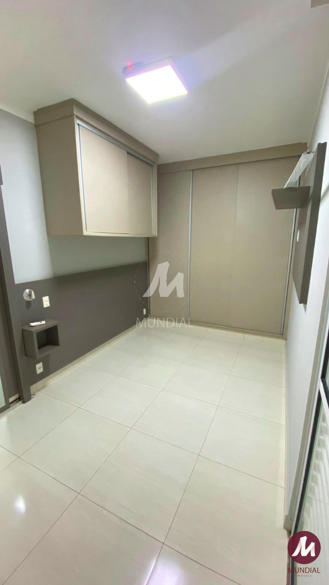 Dormitorio — foto 10