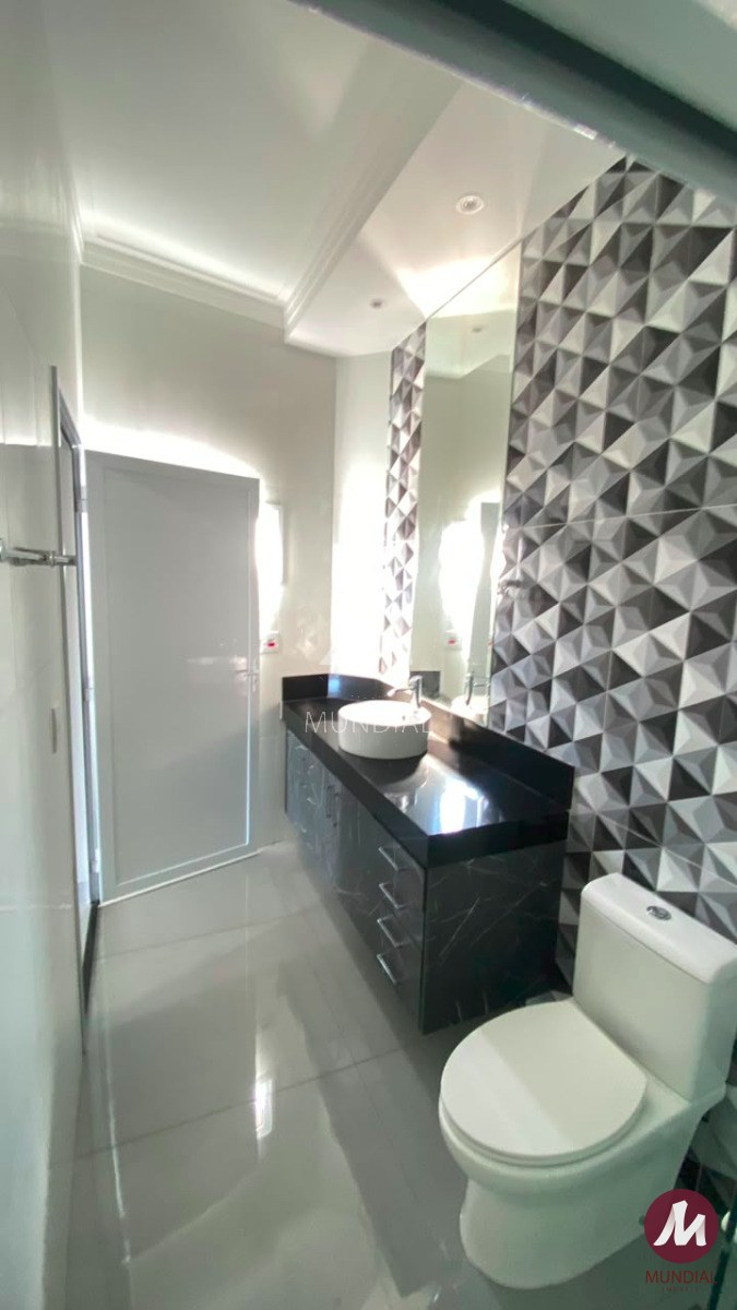 Banheiro/lavabo — foto 8