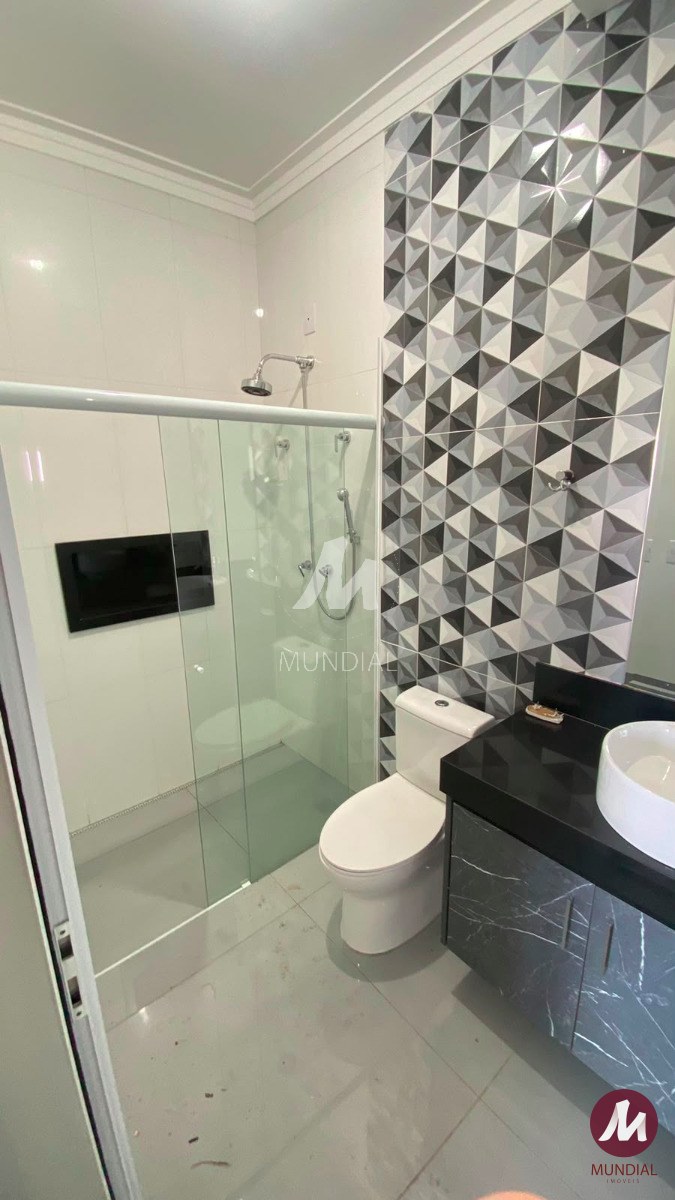 Banheiro/lavabo — foto 11