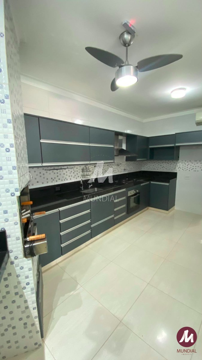 Cozinha — foto 5