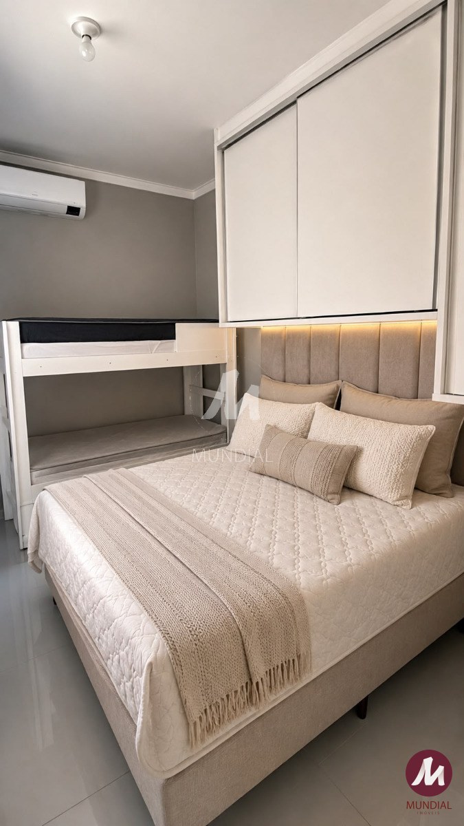 Dormitorio — foto 7
