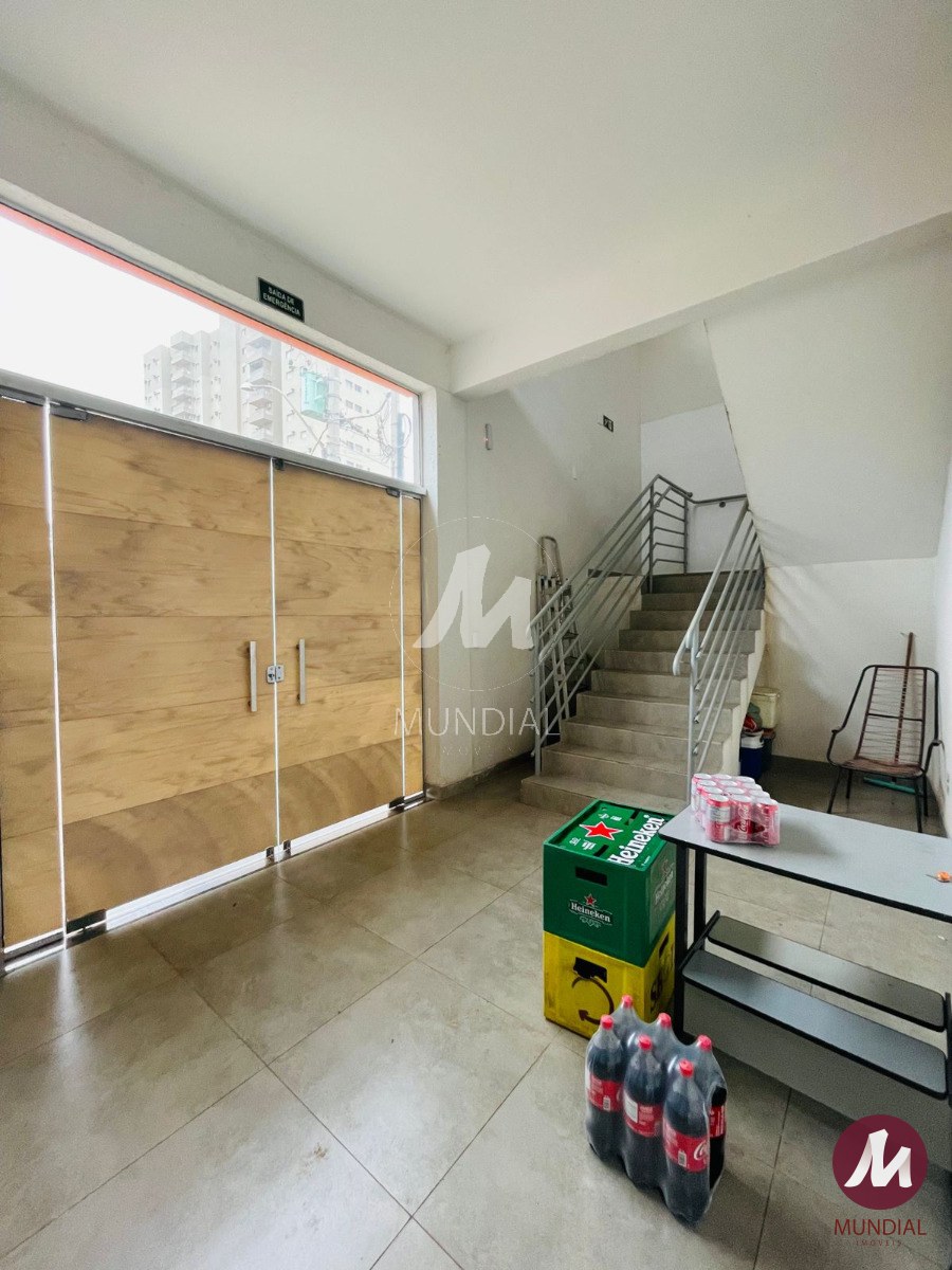 Recepção — foto 3