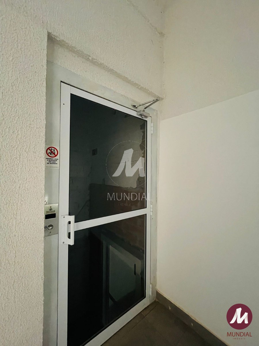 Elevador — foto 4
