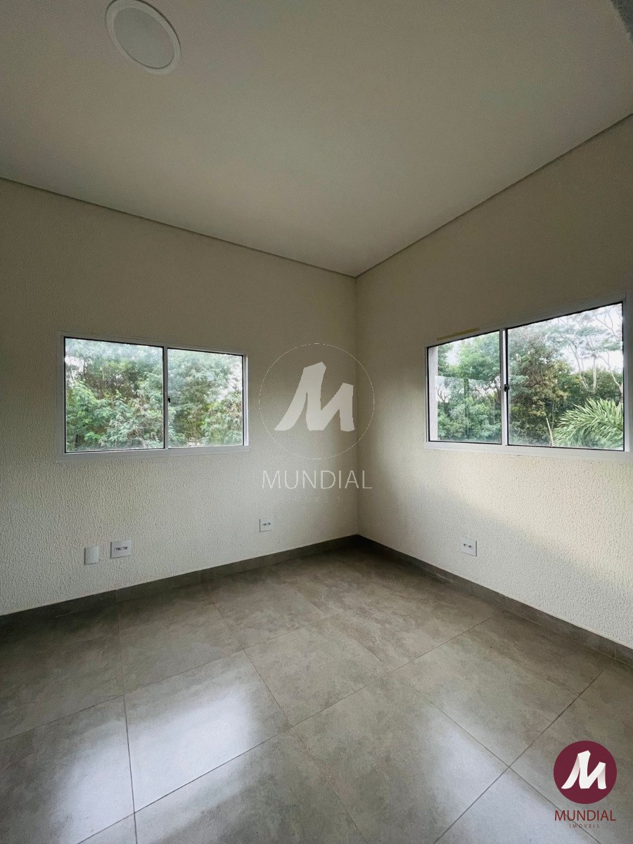 Sala — foto 7