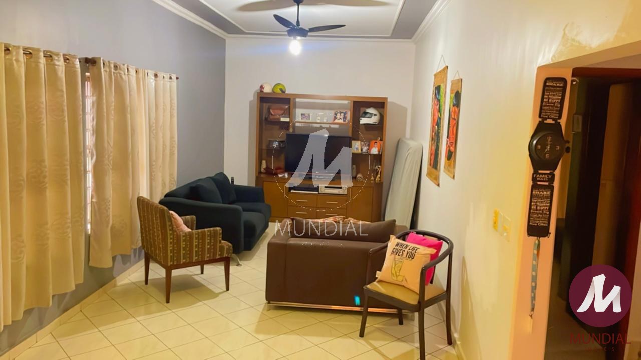Sala — foto 2
